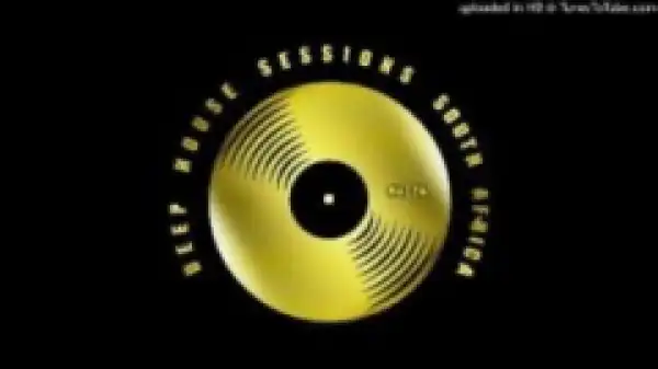 Dip Tee - Still Dreaming